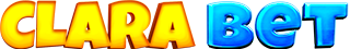 ClaraBet
